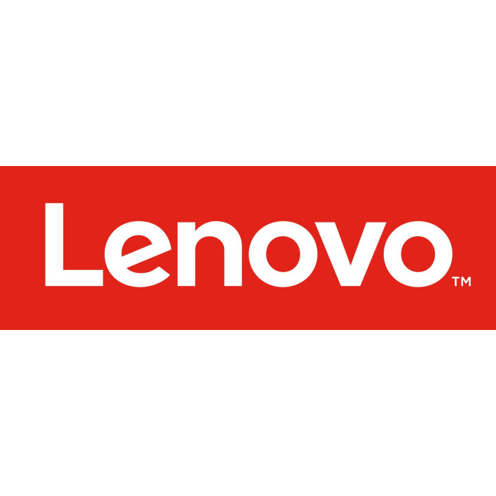 LENOVO SR650 SILVER 4509Y 2.6GHZ 8C 1X32GB OB HS 1x1100W